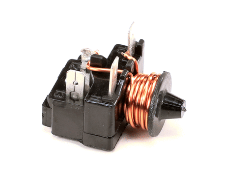 HOSHIZAKI PARTS Hoshizaki 3A6937-01 Start Relay - SKU HOS3A6937-01