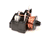 HOSHIZAKI PARTS 3A6937-01 - SKU HOS3A6937-01