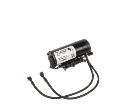 HOSHIZAKI PARTS Hoshizaki 3A6938-01 Capacitor -Start - SKU HOS3A6938-01