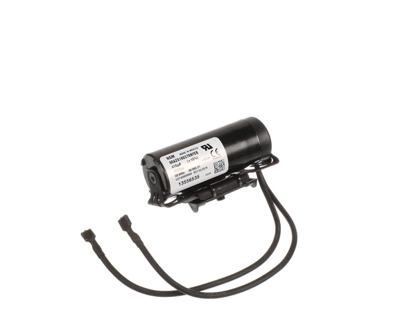 HOSHIZAKI PARTS 3A6938-01 - SKU HOS3A6938-01