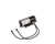 HOSHIZAKI PARTS 3A6938-01 - SKU HOS3A6938-01