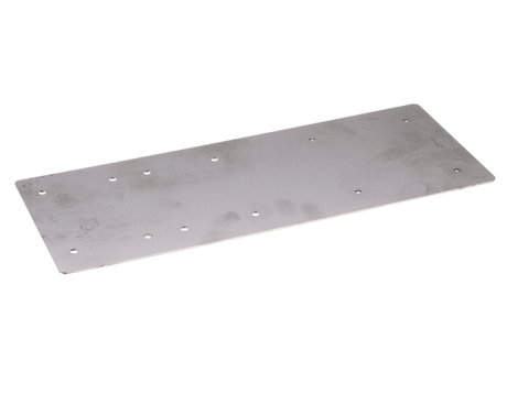 HOSHIZAKI PARTS Hoshizaki 3A7049-01 Mbc Extension Bracke - SKU HOS3A7049-01