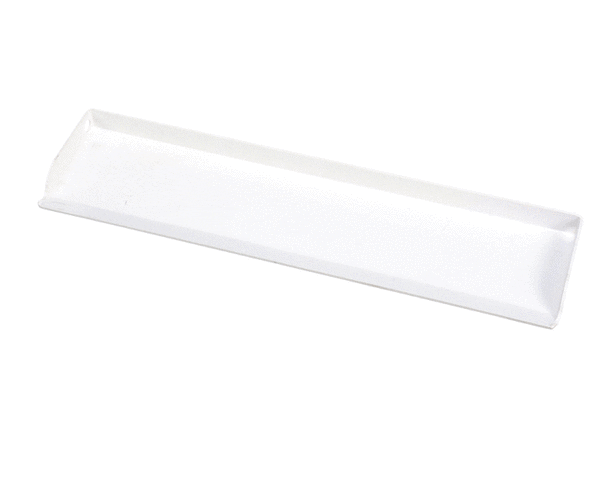 HOSHIZAKI PARTS 3A7180-01 - SKU HOS3A7180-01