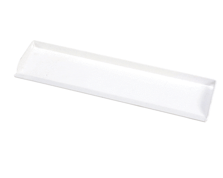 HOSHIZAKI PARTS 3A7180-01 - SKU HOS3A7180-01