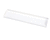 HOSHIZAKI PARTS 3A7180-01 - SKU HOS3A7180-01