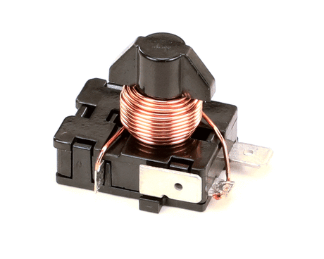 HOSHIZAKI PARTS Hoshizaki 3A7232-01 Relay -Start - SKU HOS3A7232-01