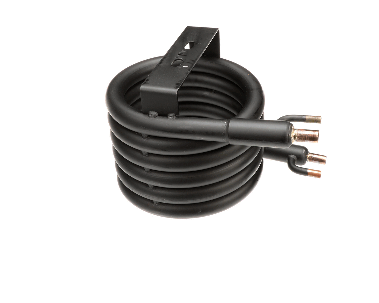 HOSHIZAKI PARTS 3A7323-01 - SKU HOS3A7323-01