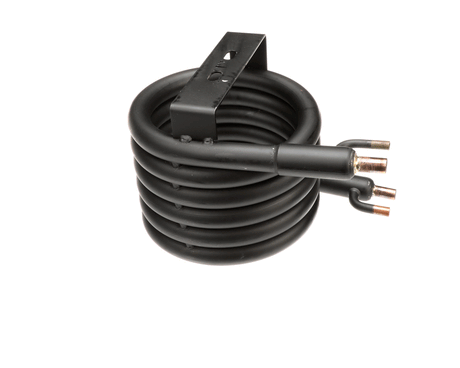 HOSHIZAKI PARTS Hoshizaki 3A7323-01 Condenser - Water Co - SKU HOS3A7323-01