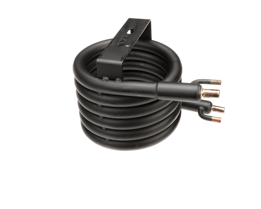 HOSHIZAKI PARTS 3A7323-01 - SKU HOS3A7323-01