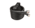 HOSHIZAKI PARTS 3A7323-01 - SKU HOS3A7323-01