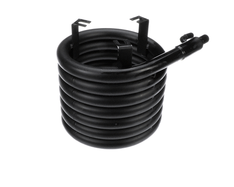 HOSHIZAKI PARTS Hoshizaki 3A7324-01 Condenser - Water Co - SKU HOS3A7324-01