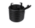 HOSHIZAKI PARTS 3A7324-01 - SKU HOS3A7324-01