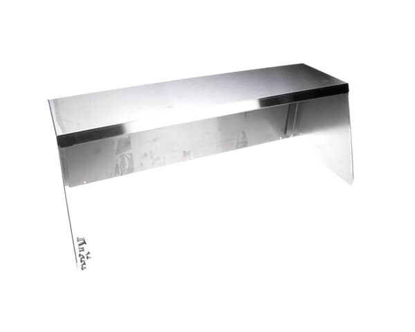 HOSHIZAKI PARTS 3A7325A01 - SKU HOS3A7325A01
