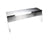 HOSHIZAKI PARTS 3A7325A01 - SKU HOS3A7325A01