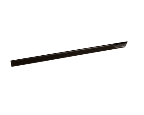 HOSHIZAKI PARTS Hoshizaki 3A7473-01 Bin Cap Right - SKU HOS3A7473-01