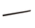 HOSHIZAKI PARTS 3A7473-01 - SKU HOS3A7473-01