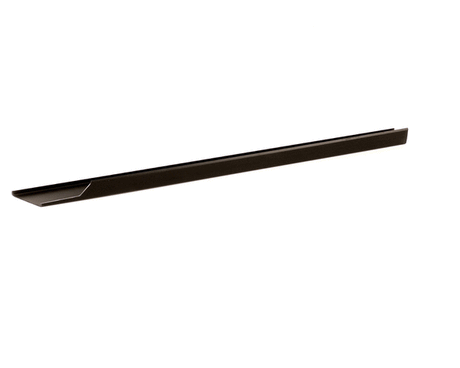 HOSHIZAKI PARTS Hoshizaki 3A7474-01 Bin Cap Left - SKU HOS3A7474-01