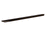 HOSHIZAKI PARTS 3A7474-01 - SKU HOS3A7474-01
