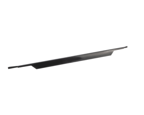 HOSHIZAKI PARTS Hoshizaki 3A7475-01 Bin Cap Back - SKU HOS3A7475-01
