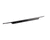 HOSHIZAKI PARTS 3A7475-01 - SKU HOS3A7475-01