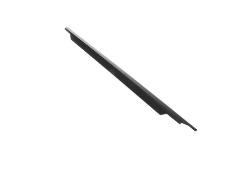HOSHIZAKI PARTS Hoshizaki 3A7475-02 Bin Cap Back - SKU HOS3A7475-02
