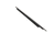 HOSHIZAKI PARTS 3A7475-02 - SKU HOS3A7475-02