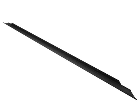 HOSHIZAKI PARTS Hoshizaki 3A7475-05 Bin Cap Back - SKU HOS3A7475-05