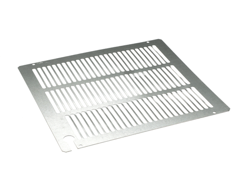 HOSHIZAKI PARTS Hoshizaki 3A7482-01 Cover UL - SKU HOS3A7482-01