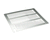 HOSHIZAKI PARTS 3A7482-01 - SKU HOS3A7482-01