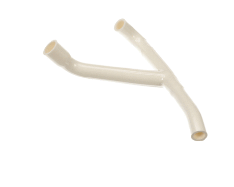 HOSHIZAKI PARTS Hoshizaki 3A7521-01 Drain Hose - SKU HOS3A7521-01