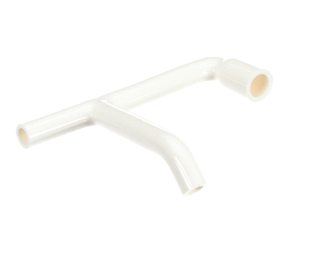 HOSHIZAKI PARTS Hoshizaki 3A7565-01 Water Hose - SKU HOS3A7565-01