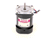 HOSHIZAKI PARTS 3A7682-01 - SKU HOS3A7682-01