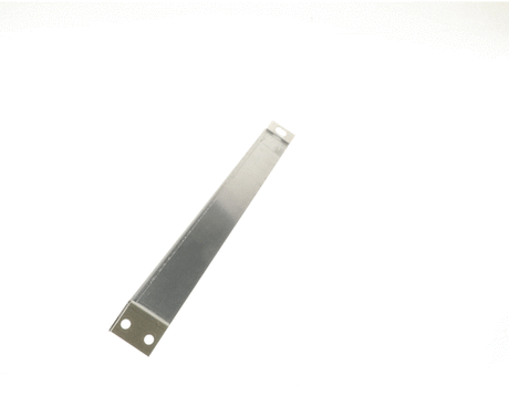 HOSHIZAKI PARTS Hoshizaki 3A7823-01 Leg - SKU HOS3A7823-01