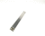 HOSHIZAKI PARTS 3A7823-01 - SKU HOS3A7823-01
