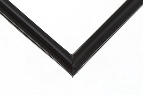 HOSHIZAKI PARTS Hoshizaki 3A7945-01 Gasket-Glass Door 61.5X25X0.5 - SKU HOS3A7945-01