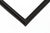 HOSHIZAKI PARTS 3A7945-01 - SKU HOS3A7945-01