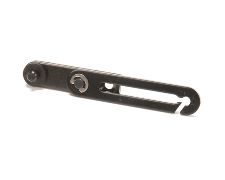 HOSHIZAKI PARTS Hoshizaki 3A7946-01 Hinge-Door #2502WAL - SKU HOS3A7946-01
