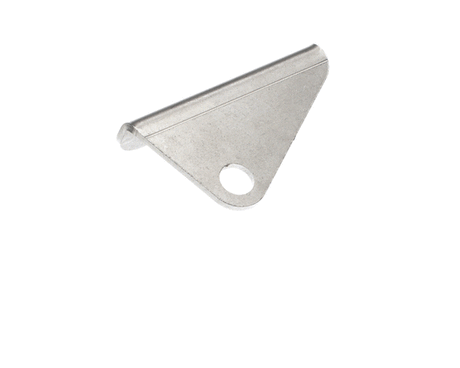 HOSHIZAKI PARTS Hoshizaki 3A7946-03 Hinge-Top R #7673R - SKU HOS3A7946-03