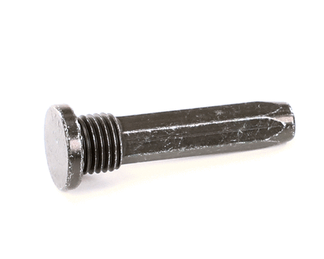 HOSHIZAKI PARTS Hoshizaki 3A7946-04 Hinge-Pin #5652B - SKU HOS3A7946-04