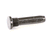 HOSHIZAKI PARTS 3A7946-04 - SKU HOS3A7946-04
