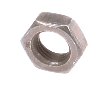 HOSHIZAKI PARTS Hoshizaki 3A7946-05 Hinge-Pin Lock Nut # - SKU HOS3A7946-05