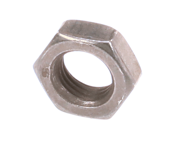 HOSHIZAKI PARTS 3A7946-05 - SKU HOS3A7946-05