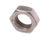 HOSHIZAKI PARTS 3A7946-05 - SKU HOS3A7946-05