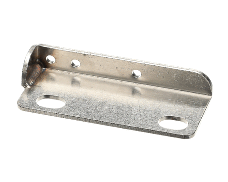 HOSHIZAKI PARTS Hoshizaki 3A7946-06 Hinge-Btm L #7674L - SKU HOS3A7946-06