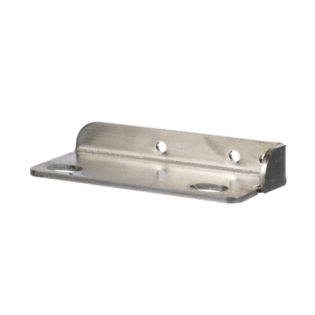 HOSHIZAKI PARTS 3A7946-07 - SKU HOS3A7946-07