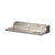 HOSHIZAKI PARTS 3A7946-07 - SKU HOS3A7946-07