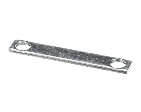 HOSHIZAKI PARTS Hoshizaki 3A7946-08 Backer Plate #2516 - SKU HOS3A7946-08