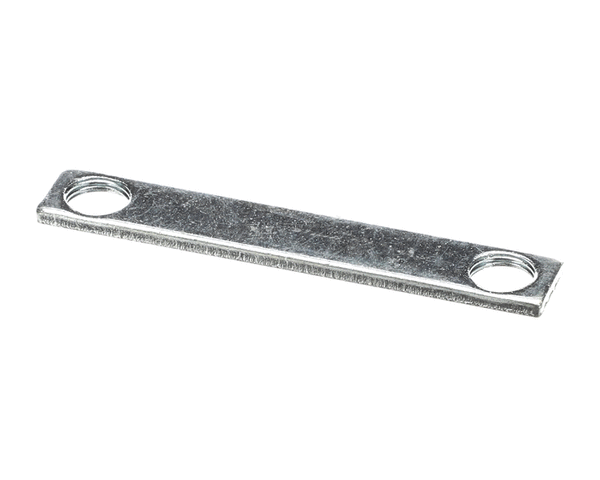 HOSHIZAKI PARTS 3A7946-08 - SKU HOS3A7946-08
