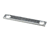 HOSHIZAKI PARTS 3A7946-08 - SKU HOS3A7946-08