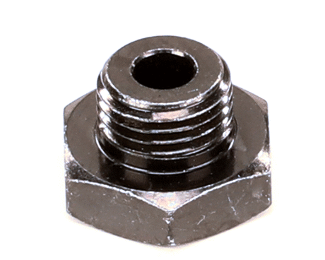 HOSHIZAKI PARTS Hoshizaki 3A7946-09 Bottom Hinge Bushing #1 - SKU HOS3A7946-09